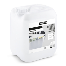 Kärcher Detergente multiuso Tefral 10 l