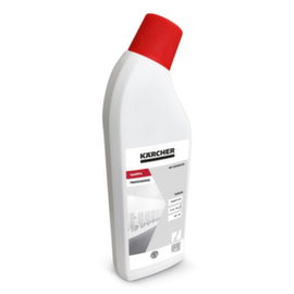 Kärcher SanitPro detergente per WC Tolisan 750 ml