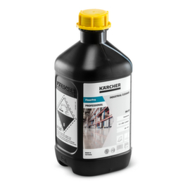 Kärcher FloorPro Detergente industriale RM 69 2,5 l