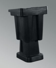 Lacont Contenitore di fissaggio