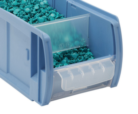 BITO Disco dosatore CDS