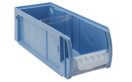 BITO Divisorio trasversale CQT per contenitore aperto