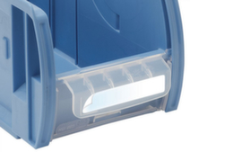 BITO Pellicola autoadesiva KFCSS