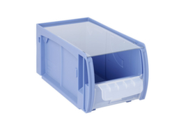 BITO Coperchio antipolvere CSD