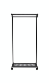 Appendiabiti MAULbolero mobile compatto MAULbolero