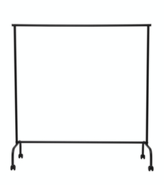 Armadio mobile MAULlimbo con 2 bracci estensibili