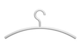 Appendiabiti per giacche pesanti