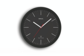 Orologio da parete di tendenza MAULjump 30RC