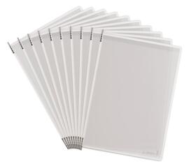 tarifold Bacheca antibatterica STERIFOLD