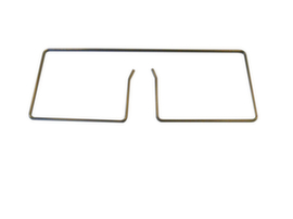 tarifold Supporto per tasca di marcatura