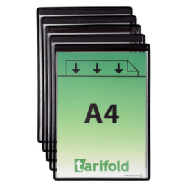 dJois Tasca espositiva