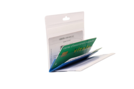 tarifold Portacarte multiplo