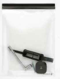 tarifold Tasca espositiva magnetica