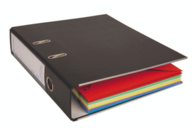 tarifold Set di cartelle portadocumenti Smartfolder®
