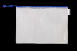 tarifold Sacchetti con cerniera