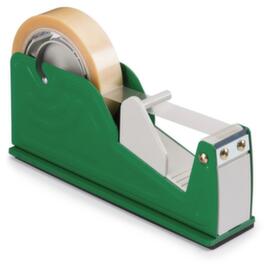 Dispenser da tavolo per nastro adesivo