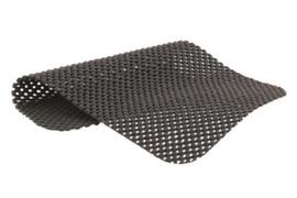 Tappeto antiscivolo GECCO