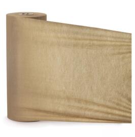 Film estensibile in carta kraft