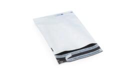 Sacco da spedizione opaco