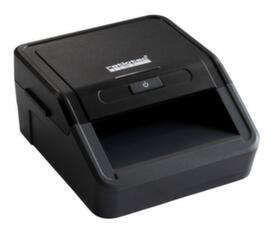 ratiotec Validatore di banconote
