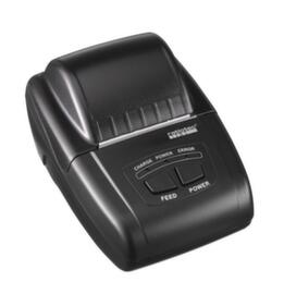 ratiotec Stampante termica RTP 300