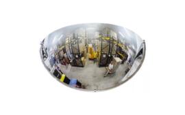 Specchio panoramico PRIX