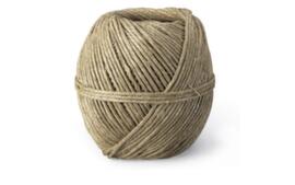 Cordoncino ecologico