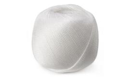 Cavo resistente alle intemperie