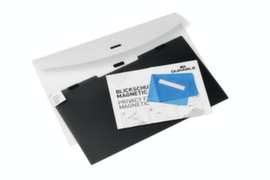 Durable filtro magnetico protezione occhi MAGNETIC