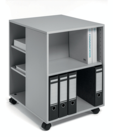 Durable Armadio laterale mobile