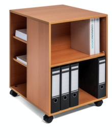 Durable Armadio laterale mobile