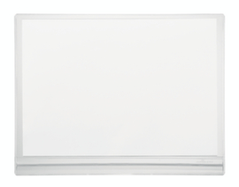 Durable Tasca impermeabile per poster