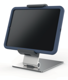 Durable Porta tablet