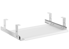 Treston Ripiano per tastiera per tavolo di montaggio