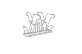 WSM Cavalletto portabiciclette