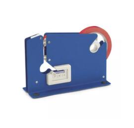 Dispositivo per la sigillatura dei sacchetti