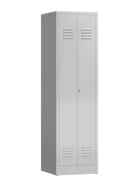 Armadio ClassiX a 2 scomparti