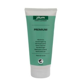 B-Safety Detergente per mani PLUM Premium Soft