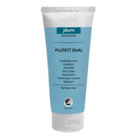 B-Safety Crema per le mani PLUM Plutect Dual