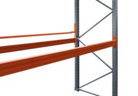 hofe Protezione passante per GRAVIS scaffalature portapallet