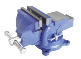 UDOBÄR Morsa parallela