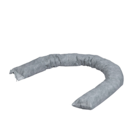 Legante chimico e oleoso Green Stuff® estremamente assorbente