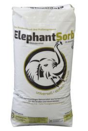 Leganti chimici e petroliferi Gruppo di granulati "R"