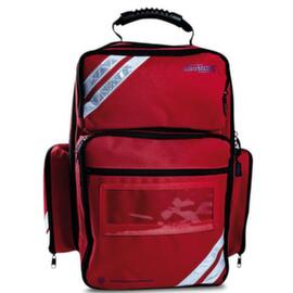 ultraMEDIC Zaino di salvataggio ultraRESCUE LITE