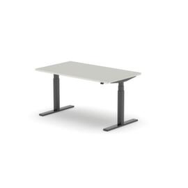 Nowy Styl Scrivania elettrica regolabile in altezza eModel 3.0