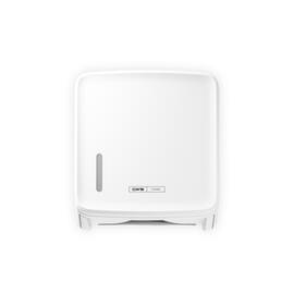 CWS Coperchio PureLine Paper