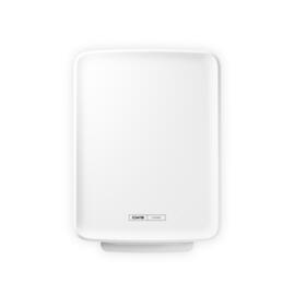 CWS Coperchio PureLine Paperroll NT Hybrid