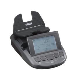 ratiotec Bilancia pesa soldi