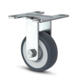 Cascoo Ruote per apparecchi termoplastici