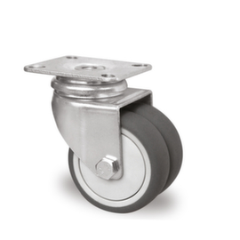 Cascoo Ruota girevole